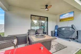 35733 Rose Moss Ave, Leesburg, FL 34788 - Photo 45