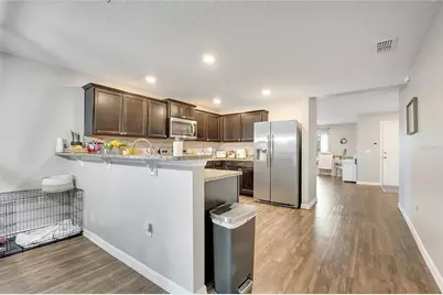 35733 Rose Moss Avenue, Leesburg, FL 34788 - Photo 19