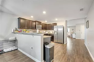 35733 Rose Moss Ave, Leesburg, FL 34788 - Photo 19