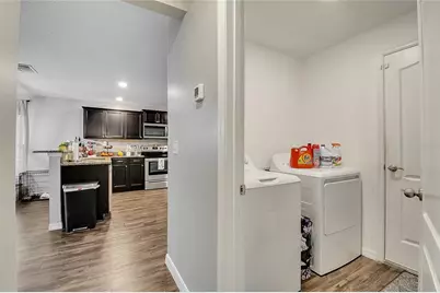 35733 Rose Moss Avenue, Leesburg, FL 34788 - Photo 21