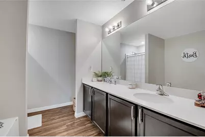 35733 Rose Moss Avenue, Leesburg, FL 34788 - Photo 27