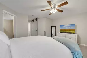 35733 Rose Moss Ave, Leesburg, FL 34788 - Photo 25