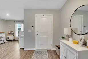 35733 Rose Moss Ave, Leesburg, FL 34788 - Photo 5