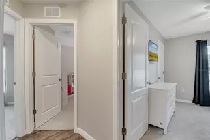 35733 Rose Moss Ave, Leesburg, FL 34788 - Photo 39