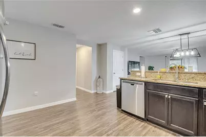 35733 Rose Moss Avenue, Leesburg, FL 34788 - Photo 17