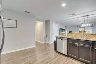 35733 Rose Moss Ave, Leesburg, FL 34788 - Photo 17