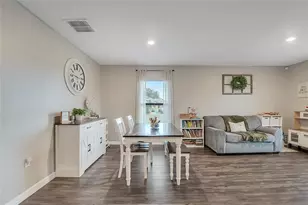 35733 Rose Moss Ave, Leesburg, FL 34788 - Photo 9