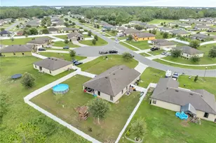 35733 Rose Moss Ave, Leesburg, FL 34788 - Photo 55