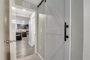 35733 Rose Moss Ave, Leesburg, FL 34788 - Photo 23