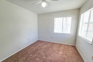 526 Heatherton Village, Altamonte Springs, FL 32714 - Photo 19