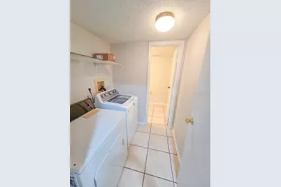 526 Heatherton Village, Altamonte Springs, FL 32714 - Photo 11