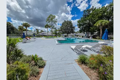 526 Heatherton Village, Altamonte Springs, FL 32714 - Photo 25