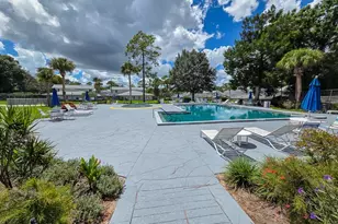 526 Heatherton Village, Altamonte Springs, FL 32714 - Photo 25