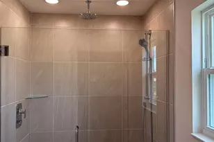 6867 Spanish Imperial St, Howey in the Hills, FL 34737 - Photo 15