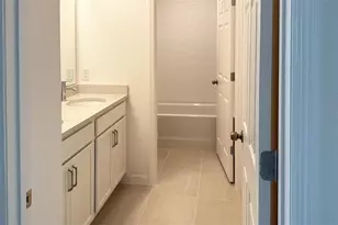 6867 Spanish Imperial St, Howey in the Hills, FL 34737 - Photo 13