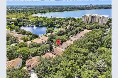 6127 Froggatt Street, Orlando, FL 32835 - Photo 39