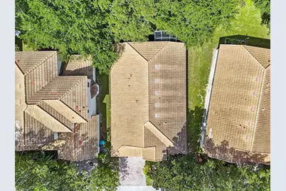 6127 Froggatt Street, Orlando, FL 32835 - Photo 3