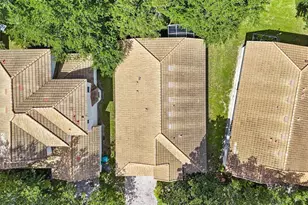 6127 Froggatt St, Orlando, FL 32835 - Photo 3