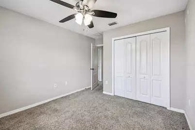 2641 River Landing Drive, Sanford, FL 32771 - Photo 17