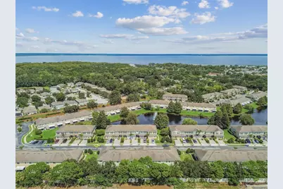 2641 River Landing Drive, Sanford, FL 32771 - Photo 21