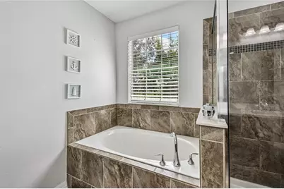 2641 River Landing Drive, Sanford, FL 32771 - Photo 13