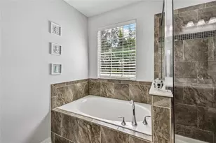 2641 River Landing Dr, Sanford, FL 32771 - Photo 13