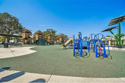 2641 River Landing Drive, Sanford, FL 32771 - Photo 25