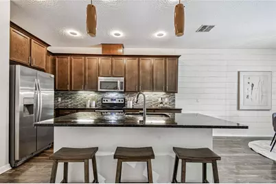 2641 River Landing Drive, Sanford, FL 32771 - Photo 5