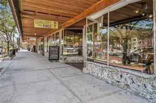 2641 River Landing Dr, Sanford, FL 32771 - Photo 23