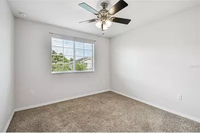 2641 River Landing Drive, Sanford, FL 32771 - Photo 15