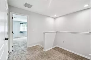 2641 River Landing Dr, Sanford, FL 32771 - Photo 11