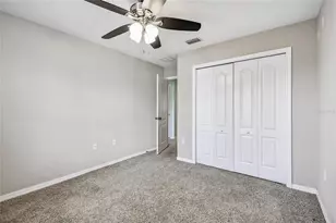 2641 River Landing Dr, Sanford, FL 32771 - Photo 17