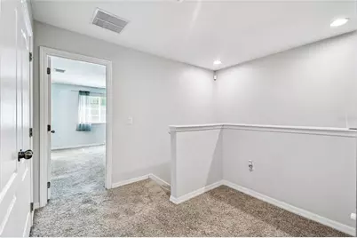 2641 River Landing Drive, Sanford, FL 32771 - Photo 11