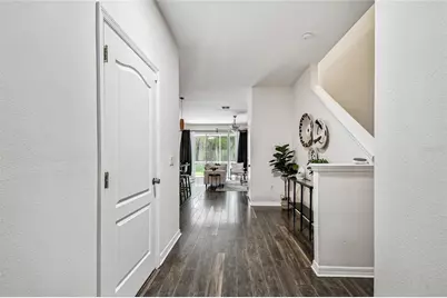 2641 River Landing Drive, Sanford, FL 32771 - Photo 3