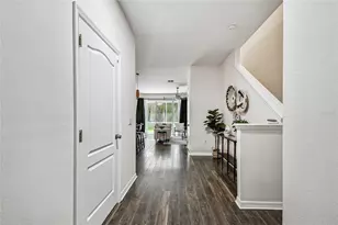 2641 River Landing Dr, Sanford, FL 32771 - Photo 3