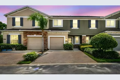 2641 River Landing Drive, Sanford, FL 32771 - Photo 1