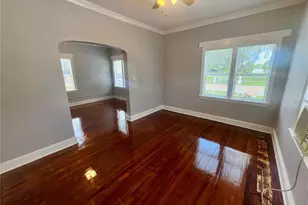 2330 S Ferncreek Ave, Orlando, FL 32806 - Photo 5