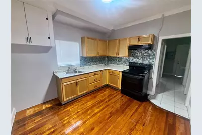 2330 S Fern Creek Avenue #A, Orlando, FL 32806 - Photo 7