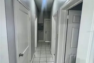 2330 S Ferncreek Ave, Orlando, FL 32806 - Photo 11