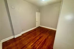 2330 S Ferncreek Ave, Orlando, FL 32806 - Photo 9