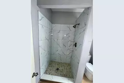 2330 S Fern Creek Avenue #A, Orlando, FL 32806 - Photo 13