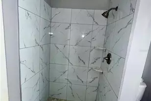 2330 S Ferncreek Ave, Orlando, FL 32806 - Photo 13