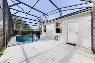 360 Tupelo Cir, Davenport, FL 33897 - Photo 35