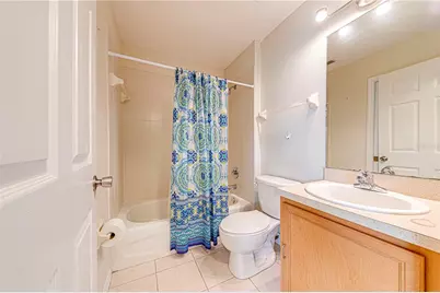 360 Tupelo Circle, Davenport, FL 33897 - Photo 47