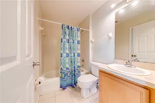 360 Tupelo Cir, Davenport, FL 33897 - Photo 47