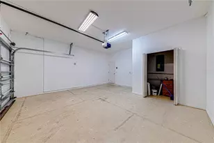 360 Tupelo Cir, Davenport, FL 33897 - Photo 9