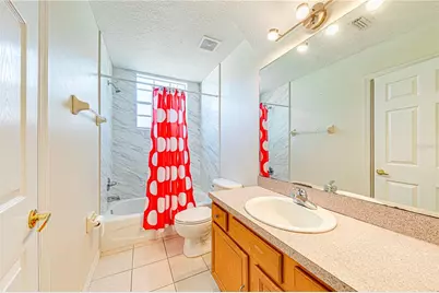 360 Tupelo Circle, Davenport, FL 33897 - Photo 29