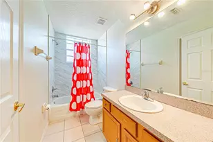 360 Tupelo Cir, Davenport, FL 33897 - Photo 29