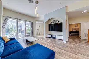 360 Tupelo Cir, Davenport, FL 33897 - Photo 11