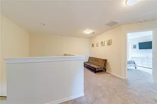 360 Tupelo Cir, Davenport, FL 33897 - Photo 39